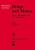 Drugs and Money