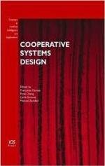 Cooperative Systems Design