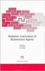 Radiation Inactivation of Bioterrorism Agents