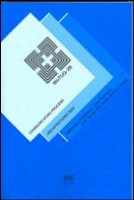 Communicating Process Architectures 2005