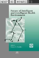 Studies in Health Technology and Informatics, Volume 118