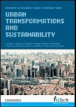 Urban Transformations and Sustainability