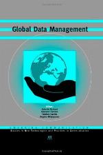 Global Data Management - Emerging Communication