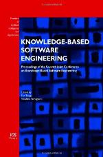 Knowledge-Based Software Engineering