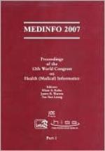 MEDINFO 2007