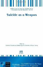 Social and Psychological Effects of Radiological Terrorism