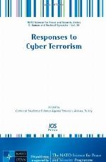 Responses to Cyber Terrorism