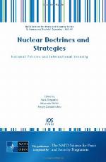Nuclear Doctrines and Strategies