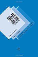 Communicating Process Architectures 2008;  WoTUG-31 - Volume 66 Concurrent Systems Engineering Series