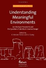 Understanding Meaningful Environtments