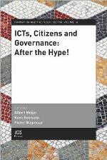 ICTs, Citizens and Governance