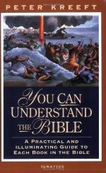 You Can Understand the Bible