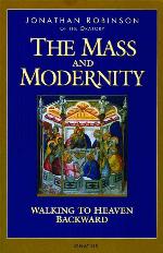 The Mass And Modernity