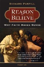 Reason to Believe