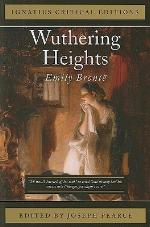 Wuthering Heights