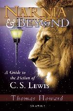 Narnia and Beyond