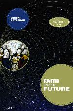 Faith and the Future