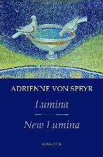 Lumina and New Lumina