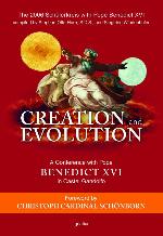Creation and Evolution