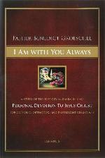 I Am With You Always