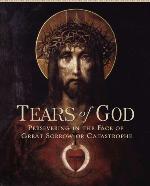 Tears of God