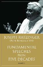 Fundamental Speeches From Five Decades