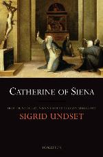 Catherine of Siena