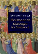 Holiness is Always in Season