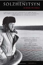 Solzhenitsyn