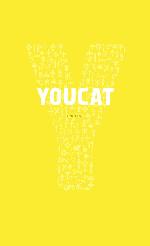 YOUCAT