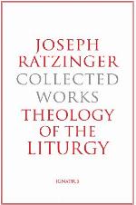 Theology of the Liturgy