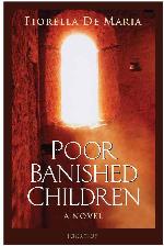 Poor Banished Children