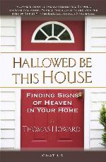 Hallowed Be This House