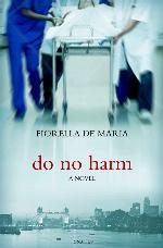 Do No Harm