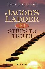 Jacob's Ladder