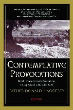 Contemplative Provocations