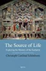 The Source of Life