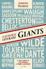 Catholic Literary Giants