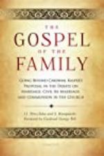 The Gospel of the Family