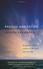 Passage Meditation