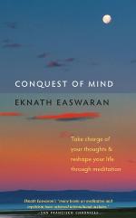 Conquest of Mind