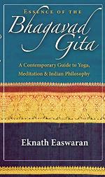 Essence of the Bhagavad Gita