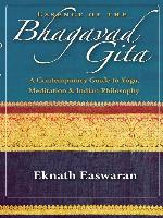 Essence of the Bhagavad Gita