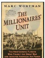 The Millionaires' Unit