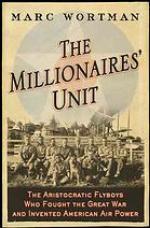 The Millionaires' Unit