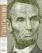 Abraham Lincoln