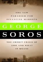 The New Paradigm for Financial Markets