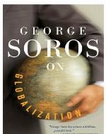 George Soros On Globalization