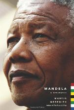 Nelson Mandela