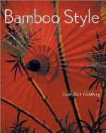 Bamboo Style